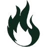 Fire Icon