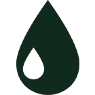 Water Icon