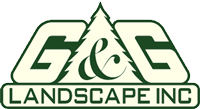G & G Landscaping, Inc.